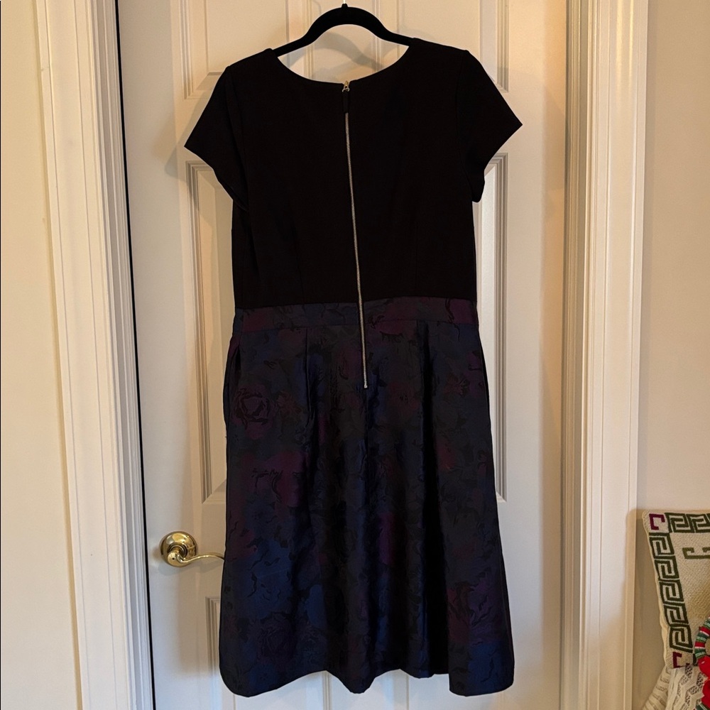 Talbots Dress - Picture 3 of 11